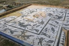 s378 italica